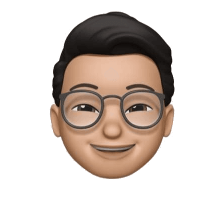 Ismail's avatar